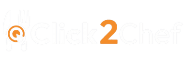 Click2Chef