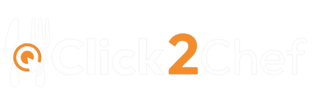 Click2Chef
