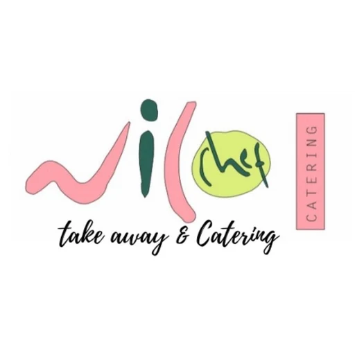 Nicochef Catering